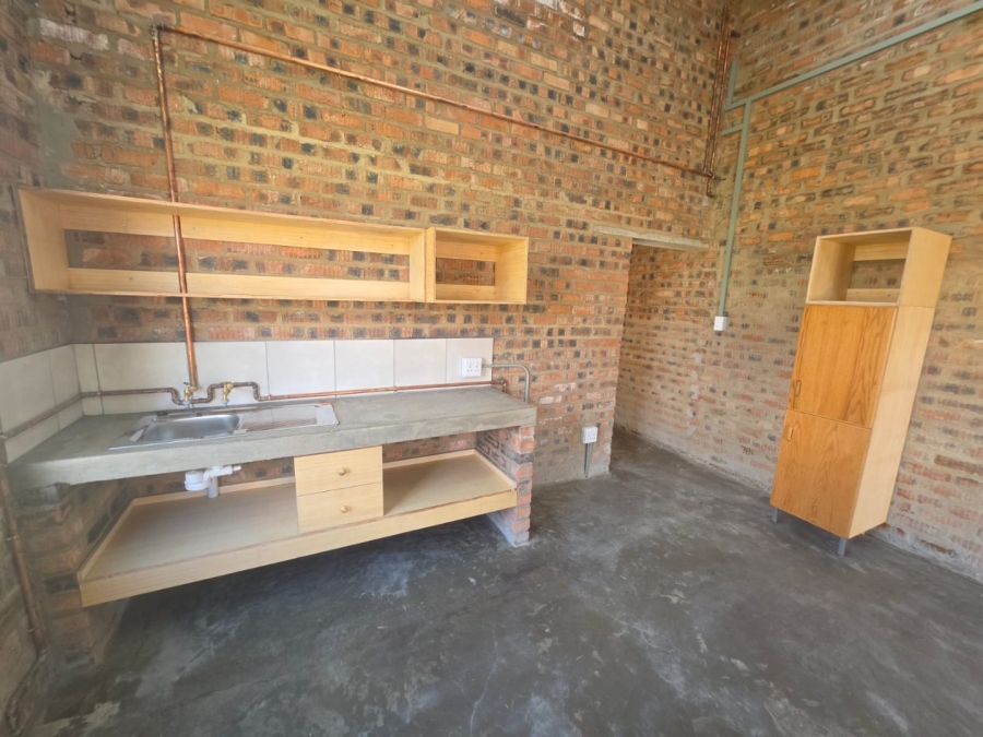 1 Bedroom Property for Sale in Eden Free State